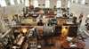 Ipswich Antique Centre
