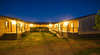 Flinders Chase Farm Accommodation