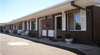 Colonial Lodge Motel