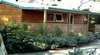 Ocean Hideaway Cabins