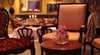Little Truffle Dining Room and Bar