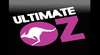 UltimateOz