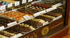 Bracegirdles House of fine Chocolate