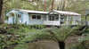 Aldgate Valley Bed and Breakfast