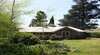 Book Barn Cottage