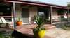 Dreams - Retro Retreat in Rye