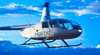 Helibiz