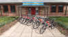 Barossa Backpackers Bike Hire