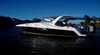 Gold Coast Luxury Cruises