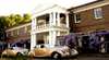 Cropley House