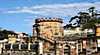Devilmania Tours and Charters