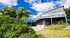 About Kathleen Holiday House