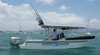 Gone Fishing by Coral Sea Fishing Charters, Airlie Beach