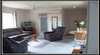 Whitehawks Cottage