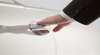 Royale Limousines 