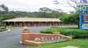 Aristocrat Waurnvale Motel