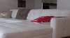 The Little Red Hen Bed and Breakfast