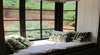 The Hummingbird Eco Retreat and Conference Centre