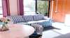 Beachside Accommodation Torquay