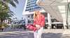 The High Street Surfers Paradise