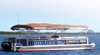 Blue Fleet Cruises and Tours