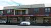 Tattersalls Hotel - Casino