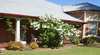 Strayleaves Elegant Accommodation