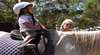 Bimbi Park Trail Rides
