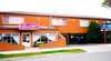 Comfort Inn Bay City Geelong