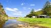 Cumberland River Holiday Park