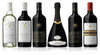 Aramis Vineyards