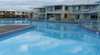 Port Stephens Luxury Apartments
