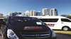 ASN Transfers - Airport Shuttle North Pty Ltd