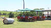 The Vineyard Kitchen