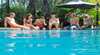 Dougies Backpackers Resort