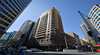 Seasons Harbour Plaza Sydney