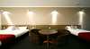Best Western Geelong Motor Inn