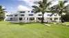 Cabarita Ocean Retreat