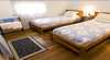 Bridun Bed and Breakfast