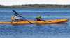 Anglers Rest Kayak Hire