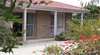 Surfcoast Retreat