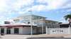 Endeavour Inn Emu Park