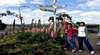 Beyond Urban Tours