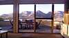 The Beach House - Freycinet