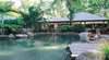 Port O Call Eco Lodge