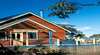Lorne Bush House Cottages & Eco Retreats