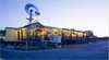 Porters Plainland Hotel