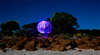 Adelaide Photography Tours
