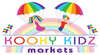 KooKy Kidz Markets