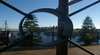 The Sundeck at Bermagui